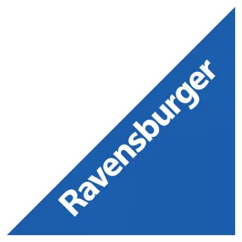 Palapeli Ravensburger Elsa Anna & Olaf 3 x 49 palaa
