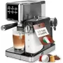 Kahvinkeitin ProfiCook 1,5L PC-ES-KA 1265