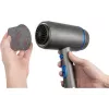 Hiustenkuivaaja ProfiCare 330820 1800 W