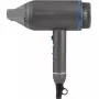 Hiustenkuivaaja ProfiCare 330820 1800 W