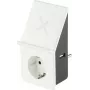 REV USB-lataussovitin 0020870103 langaton lataus 1 pistorasialla