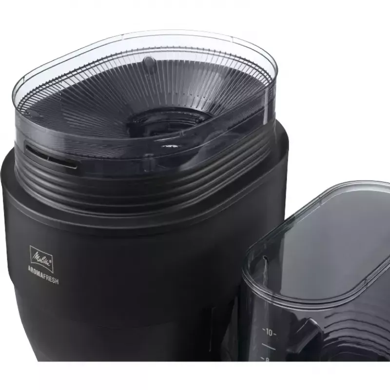 Suodatinkahvinkeitin Melitta 1,25 L AromaFresh X