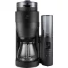 Suodatinkahvinkeitin Melitta 1,25 L AromaFresh X