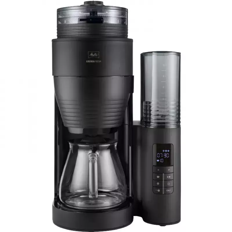Suodatinkahvinkeitin Melitta 1,25 L AromaFresh X
