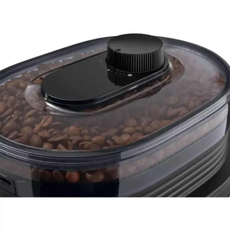 Suodatinkahvinkeitin Melitta 1,25 L AromaFresh X