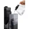 Suodatinkahvinkeitin Melitta 1,25 L AromaFresh X