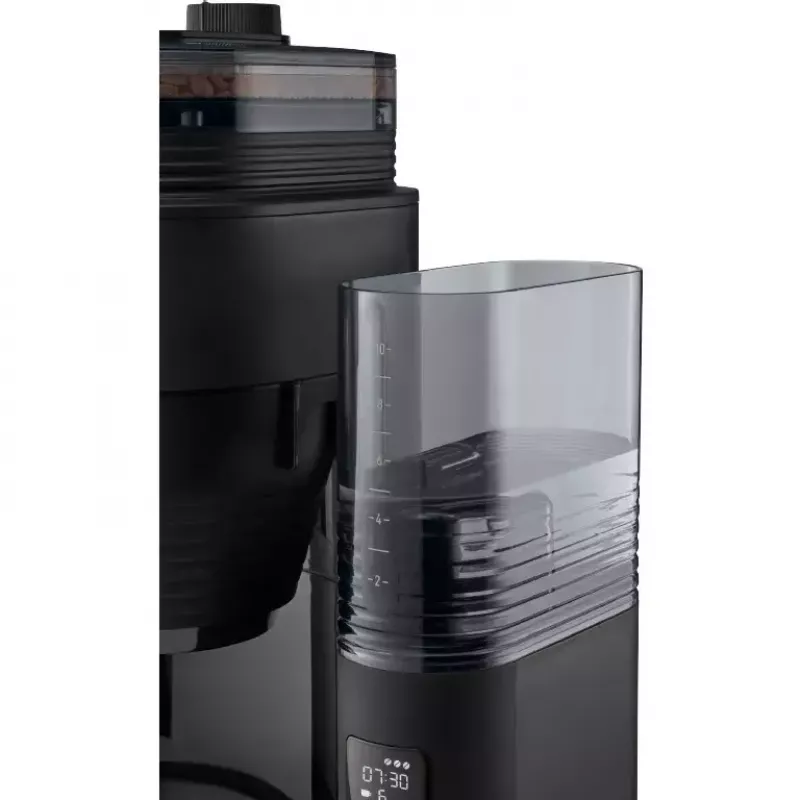 Suodatinkahvinkeitin Melitta 1,25 L AromaFresh X