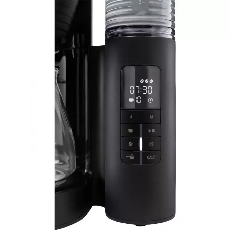 Suodatinkahvinkeitin Melitta 1,25 L AromaFresh X