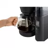Suodatinkahvinkeitin Melitta 1,25 L AromaFresh X