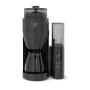 Suodatinkahvinkeitin Melitta 1,25 L AromaFresh X