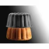 Vanukasvuoka Kaiser 7637167 pyöreä 3,6 L 24 cm