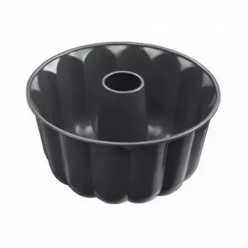 Vanukasvuoka Kaiser 7637167 pyöreä 3,6 L 24 cm