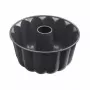 Vanukasvuoka Kaiser 7637167 pyöreä 3,6 L 24 cm
