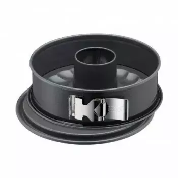 Leivontavuoka Kaiser 2300638003 pyöreä 2,9L 250°C