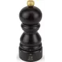 Pippurimylly PEUGEOT PARIS 12 cm, pyökki, suklaanruskea väritys
