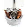 Pippurimylly Peugeot Ouessant 42669C14