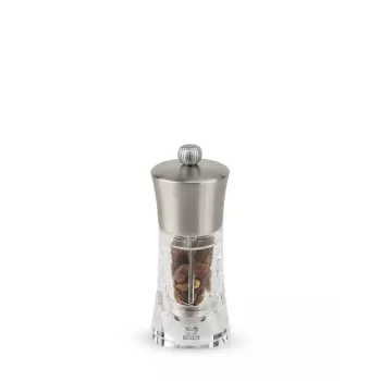 Pippurimylly Peugeot Ouessant 42669C14