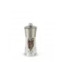 Pippurimylly Peugeot Ouessant 42669C14