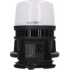 Käsivalaisin Brennenstuhl 1173700003 SMD LED 100W IP54