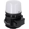 Käsivalaisin Brennenstuhl 1173700003 SMD LED 100W IP54