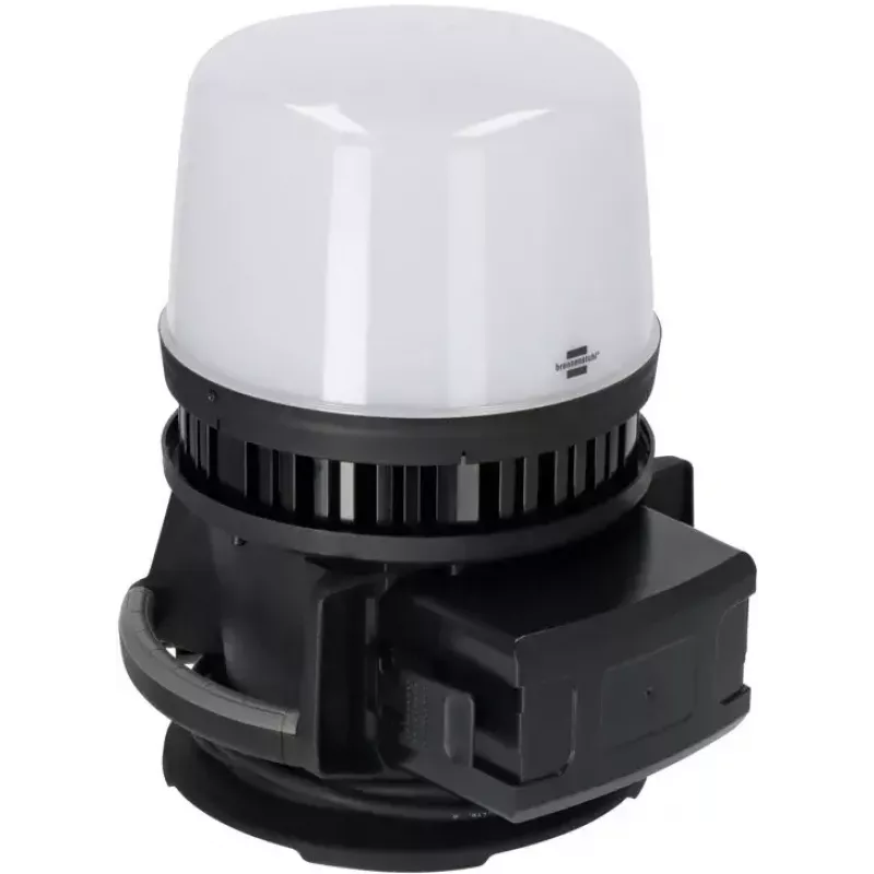 Käsivalaisin Brennenstuhl 1173700003 SMD LED 100W IP54