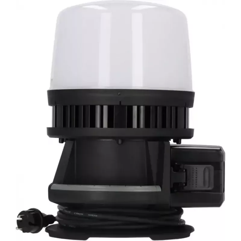 Käsivalaisin Brennenstuhl 1173700003 SMD LED 100W IP54