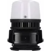 Käsivalaisin Brennenstuhl 1173700003 SMD LED 100W IP54