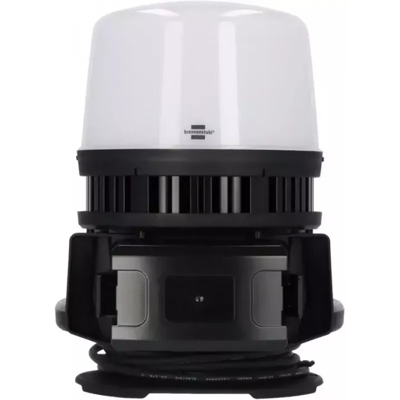 Käsivalaisin Brennenstuhl 1173700003 SMD LED 100W IP54