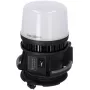 Käsivalaisin Brennenstuhl 1173700003 SMD LED 100W IP54
