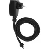 Vapaasti seisova työvalaisin Brennenstuhl 1173070030 LED 50 W 6800 lm
