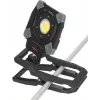 Vapaasti seisova työvalaisin Brennenstuhl 1173070030 LED 50 W 6800 lm