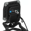 Vapaasti seisova työvalaisin Brennenstuhl 1173070030 LED 50 W 6800 lm