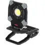 Vapaasti seisova työvalaisin Brennenstuhl 1173070030 LED 50 W 6800 lm
