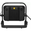 Valonheitin Brennenstuhl 1171250047 musta 100 W LED IP65