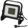 Valonheitin Brennenstuhl 1171250047 musta 100 W LED IP65