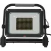 Valonheitin Brennenstuhl 1171250047 musta 100 W LED IP65