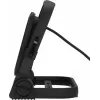Valonheitin Brennenstuhl 1171250047 musta 100 W LED IP65