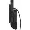 Valonheitin Brennenstuhl 1171250047 musta 100 W LED IP65