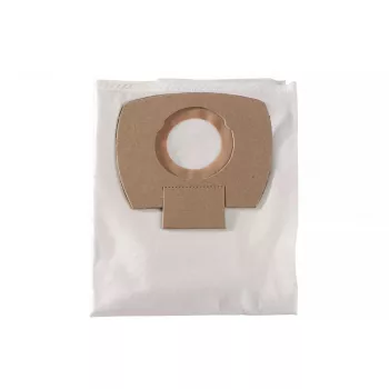 Pölypussit Metabo 630296000 rumpuimuri
