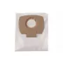 Pölypussit Metabo 630296000 rumpuimuri