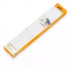 Steinel 006808 kuumaliimapuikot, 11 mm, valkoinen, 250 g, 10 kpl