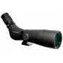 Kaukoputki Bresser Optics 4334500 15x BAK-4 musta