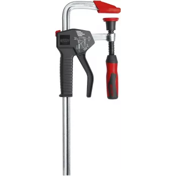 BESSEY EHZ60-2K puristin monivärinen 300 mm leveys 200 mm syvyys 300 mm korkeus