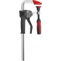BESSEY EHZ60-2K puristin monivärinen 300 mm leveys 200 mm syvyys 300 mm korkeus