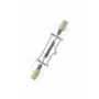 Halogeenilamppu Osram 64572 1000 W R7s 26000 lm 150 h