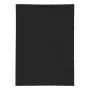Pagna 21638-01 kansio polypropeeni (PP) musta A3
