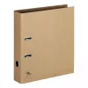 Pagna 50390-11 rengaskansio A4 ruskea