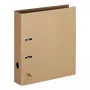 Pagna 50390-11 rengaskansio A4 ruskea