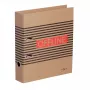 Pagna 50349-15 kansio A4