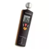 TFA-Dostmann 30.5503 HumidCheck kosketusmittari kosteudenmittaukseen